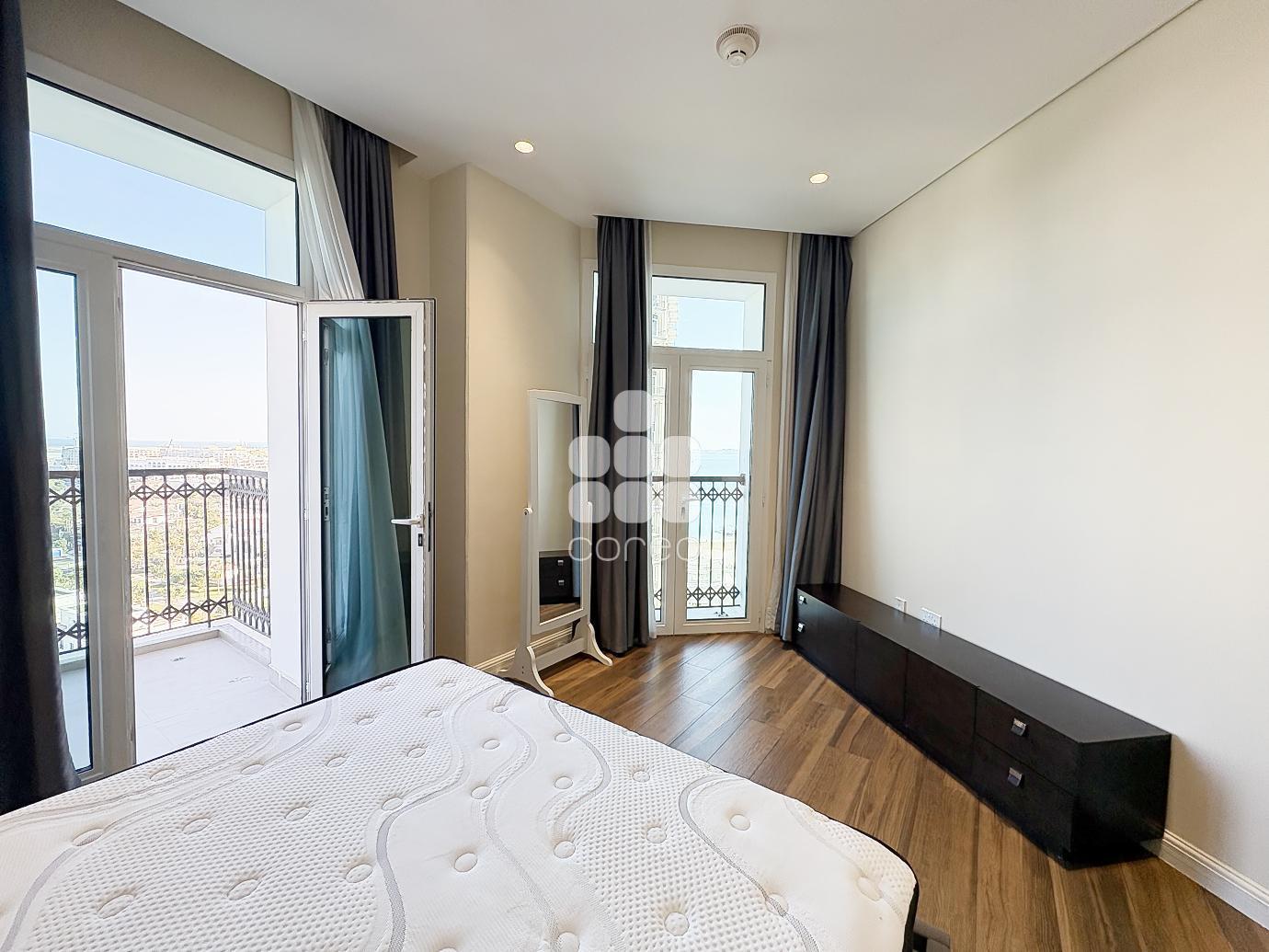 Image of property for rent sale in Qatar apartments villas offices