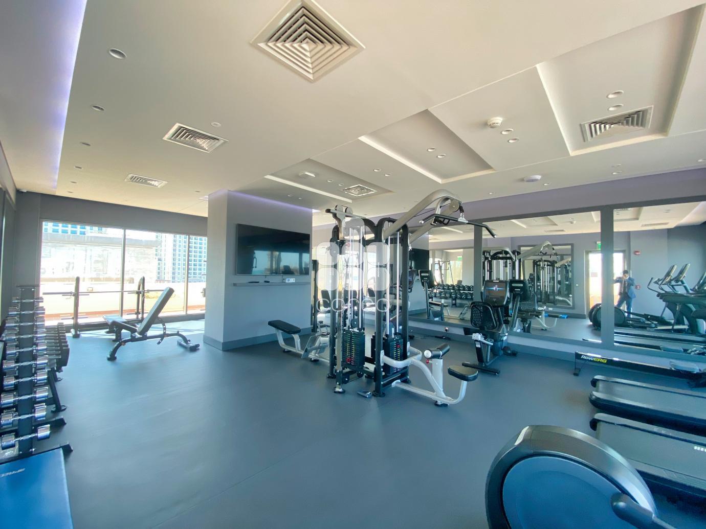 Image of property for rent sale in Qatar apartments villas offices