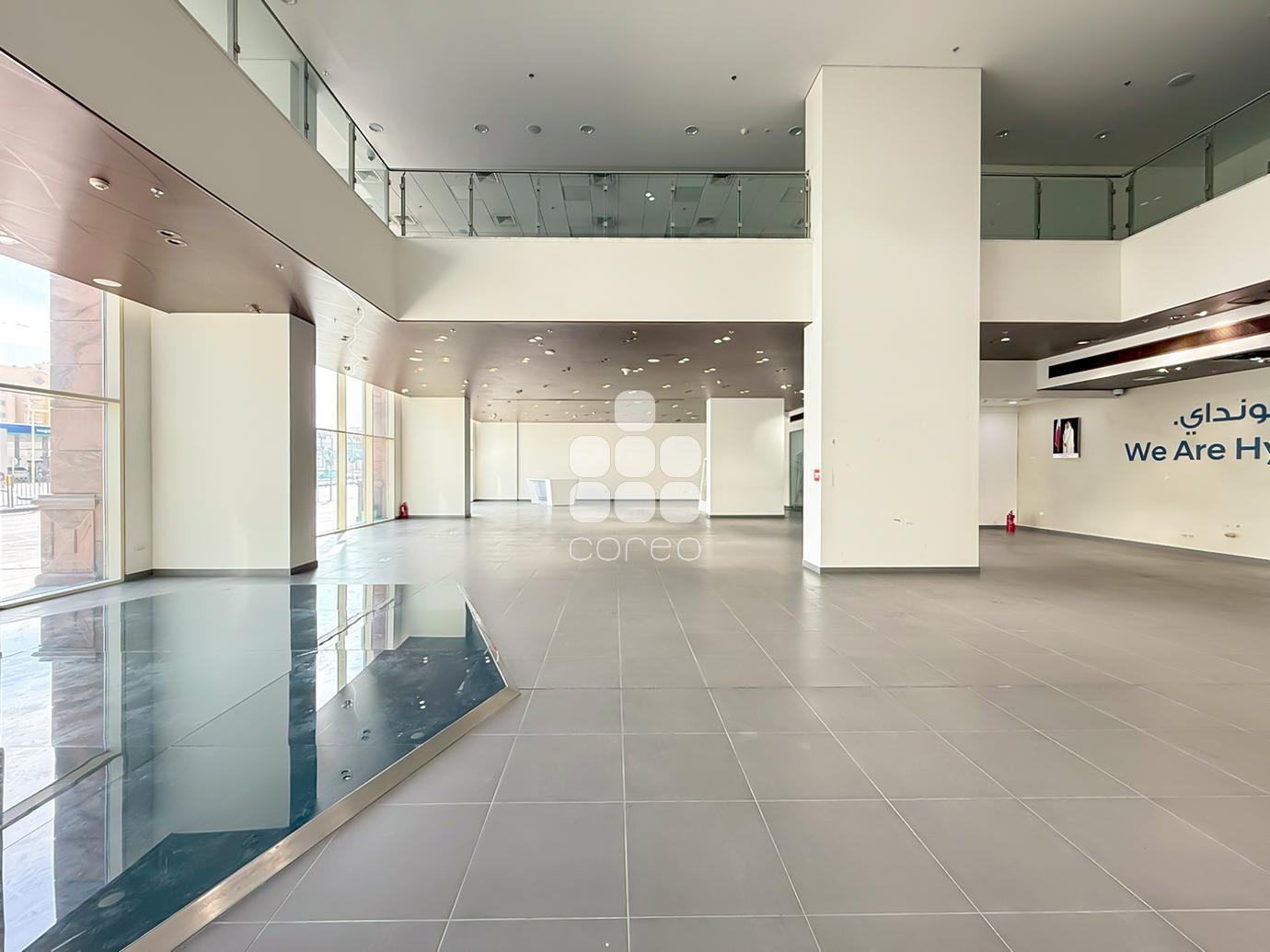 Image of property for rent sale in Qatar apartments villas offices