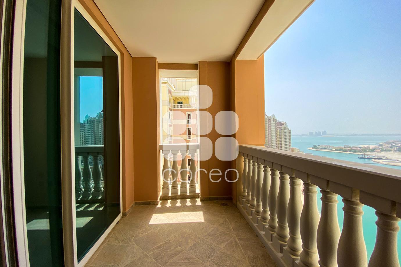 Image of property for rent sale in Qatar apartments villas offices