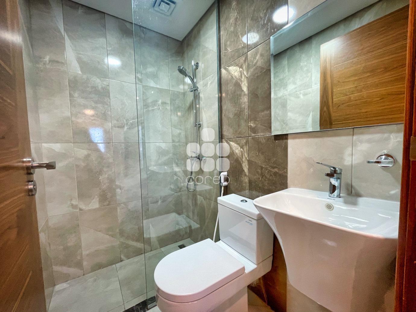 Image of property for rent sale in Qatar apartments villas offices