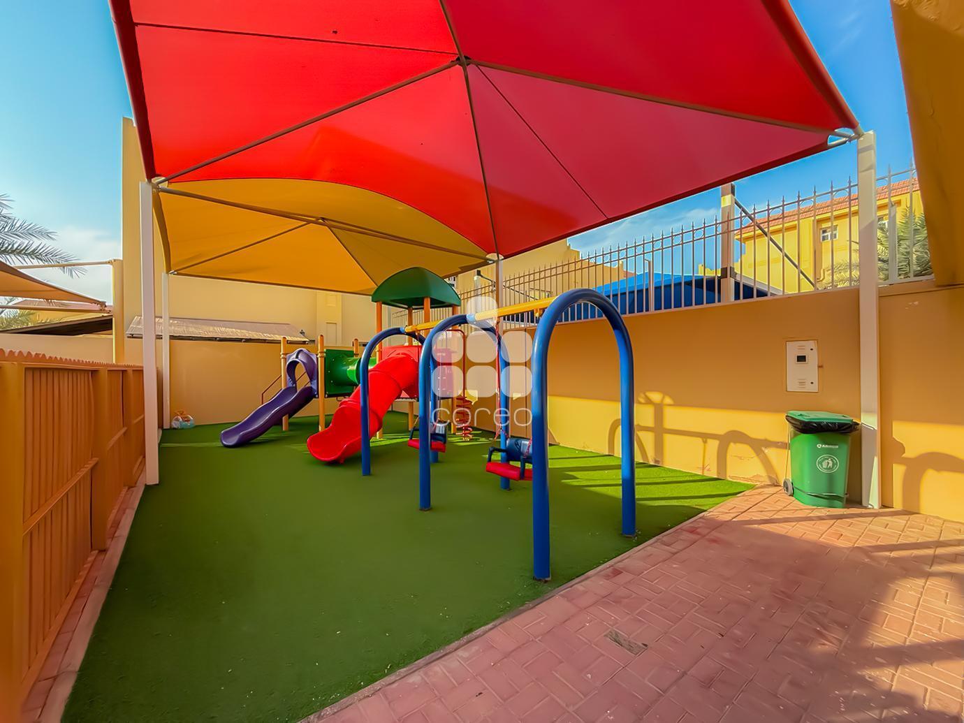 Image of property for rent sale in Qatar apartments villas offices