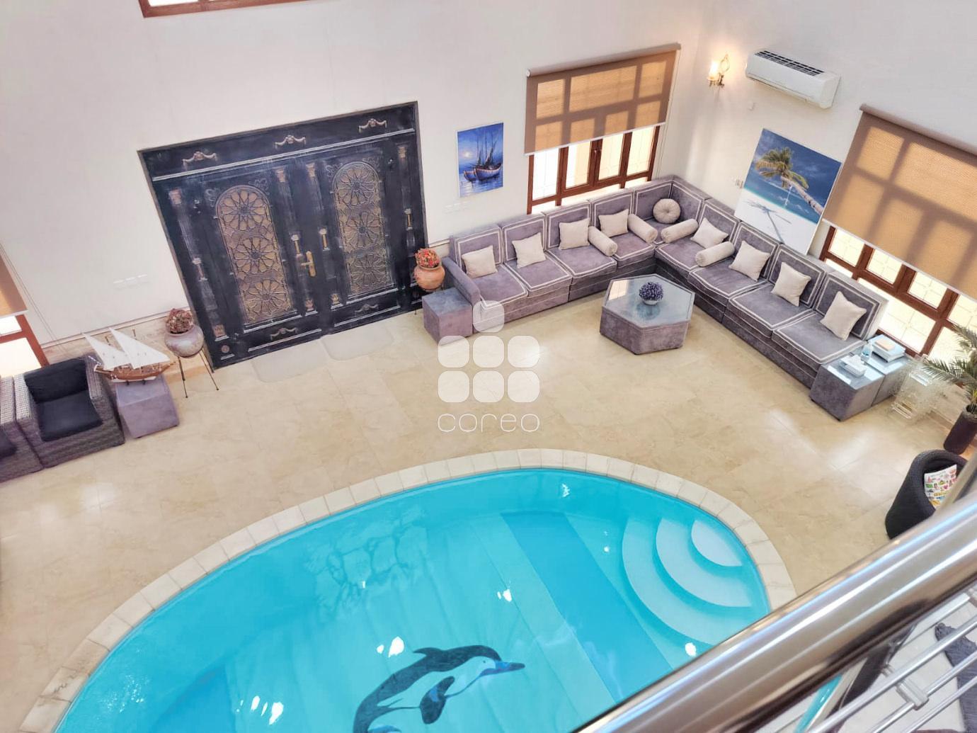 Image of property for rent sale in Qatar apartments villas offices