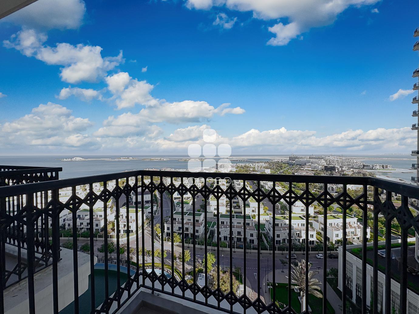 Image of property for rent sale in Qatar apartments villas offices
