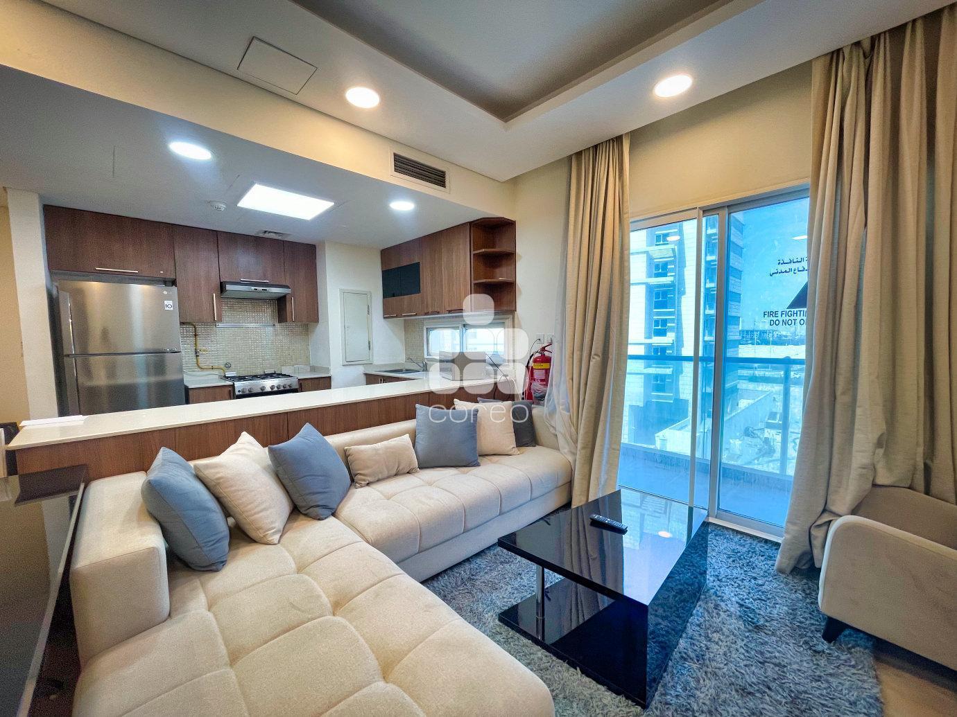 Image of property for rent sale in Qatar apartments villas offices