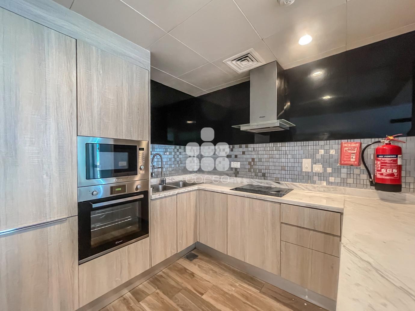 Image of property for rent sale in Qatar apartments villas offices