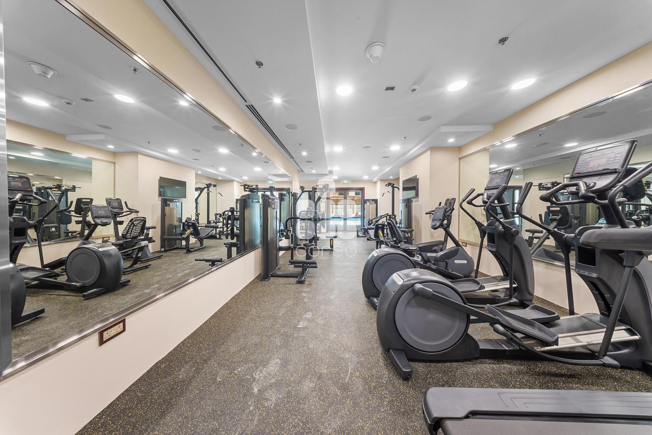Image of property for rent sale in Qatar apartments villas offices