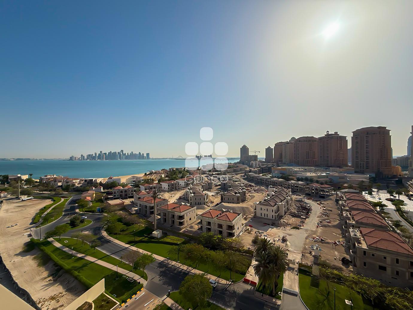 Image of property for rent sale in Qatar apartments villas offices