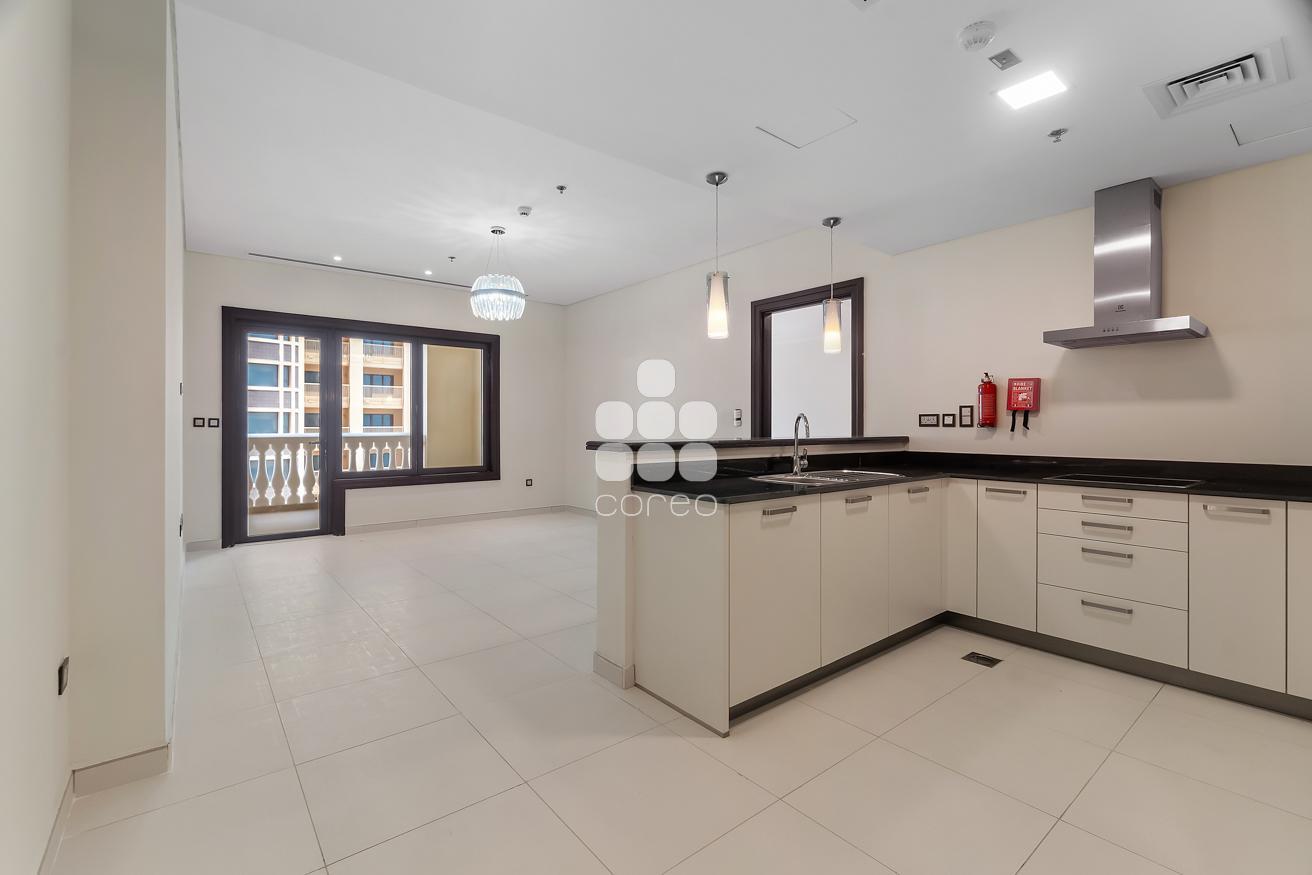 Image of property for rent sale in Qatar apartments villas offices
