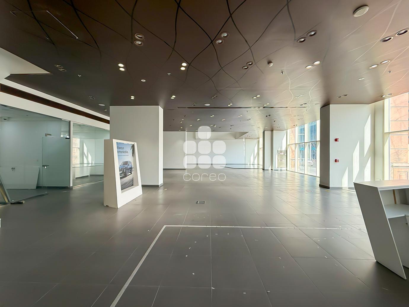 Image of property for rent sale in Qatar apartments villas offices