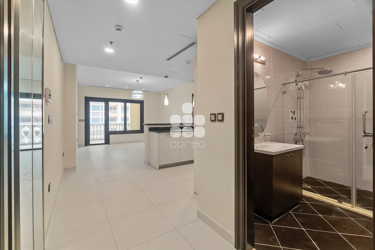 Image of property for rent sale in Qatar apartments villas offices