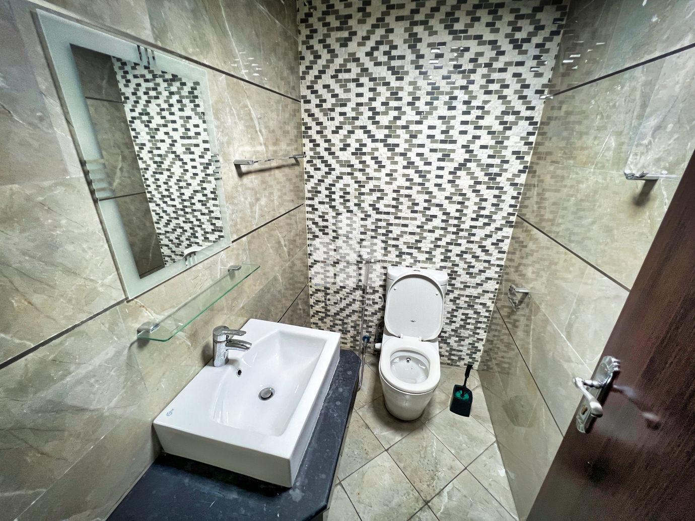 Image of property for rent sale in Qatar apartments villas offices