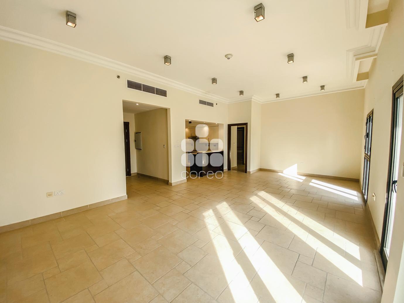 Image of property for rent sale in Qatar apartments villas offices