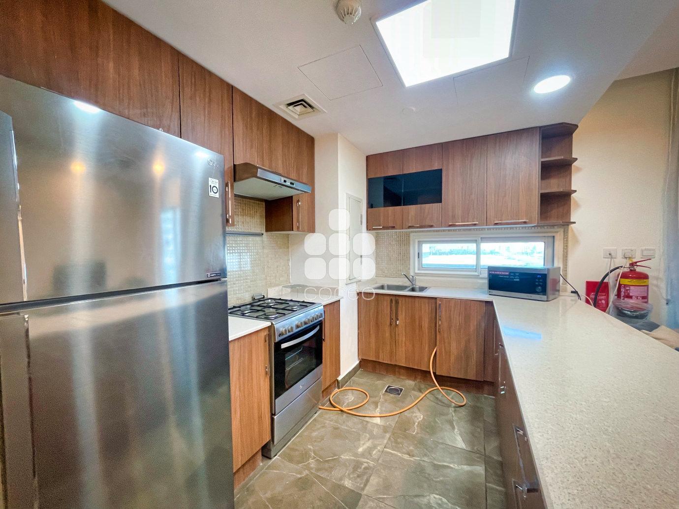 Image of property for rent sale in Qatar apartments villas offices