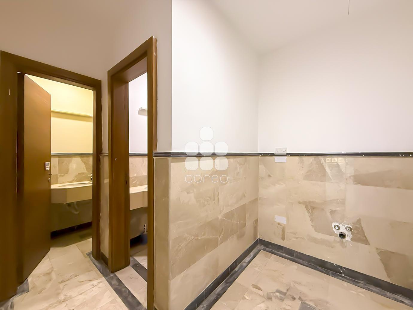 Image of property for rent sale in Qatar apartments villas offices
