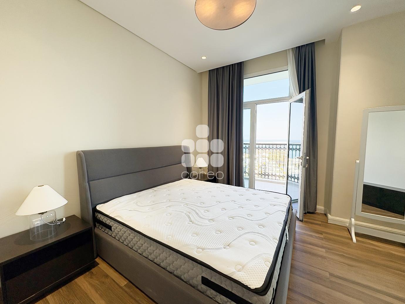 Image of property for rent sale in Qatar apartments villas offices