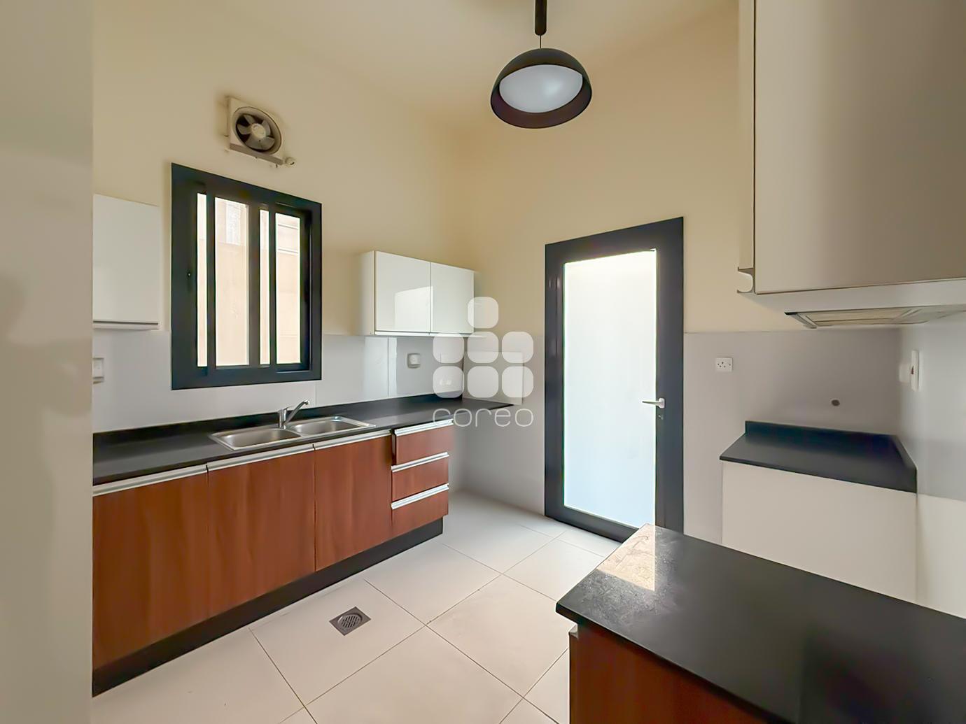 Image of property for rent sale in Qatar apartments villas offices