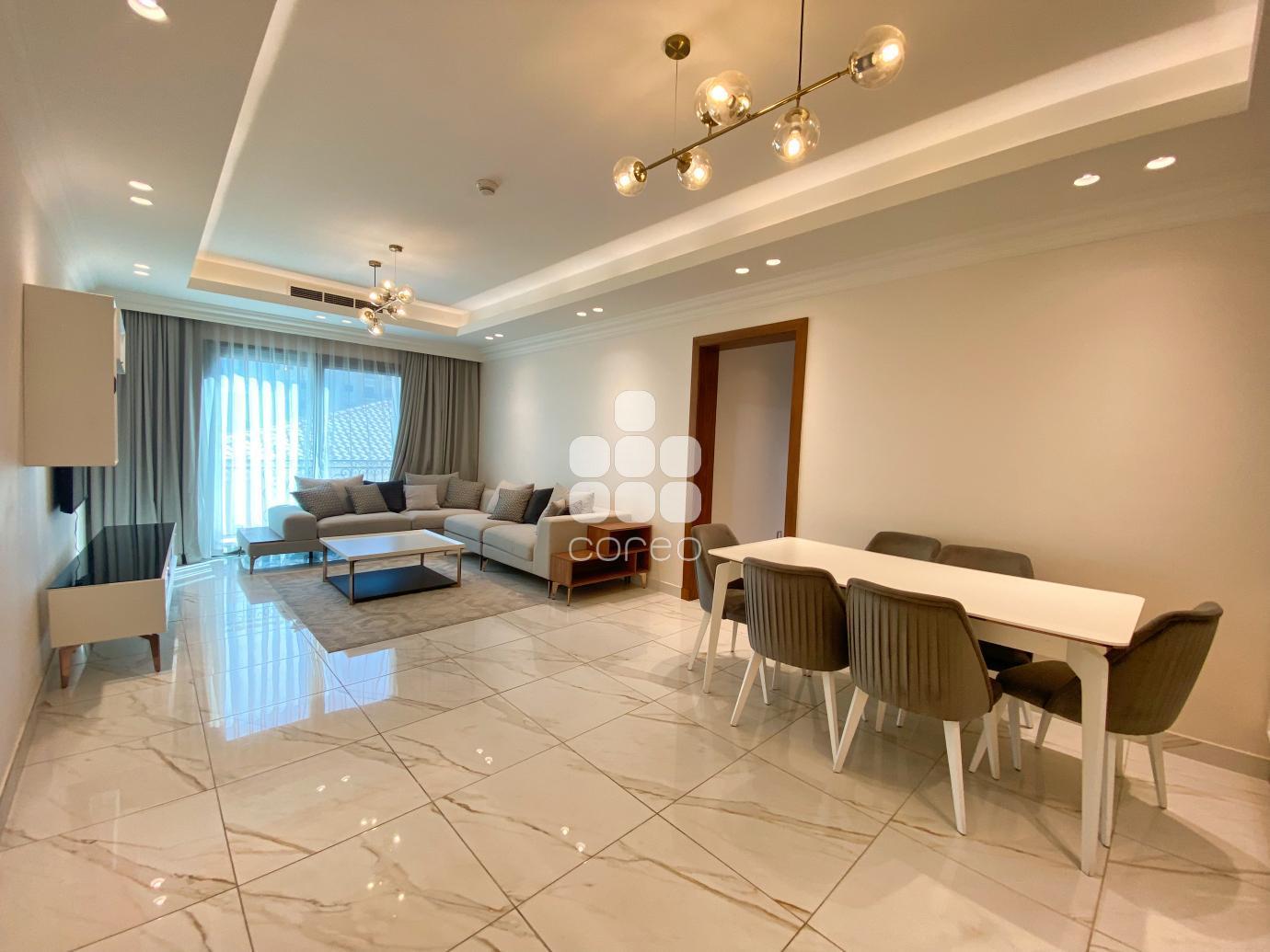 Image of property for rent sale in Qatar apartments villas offices