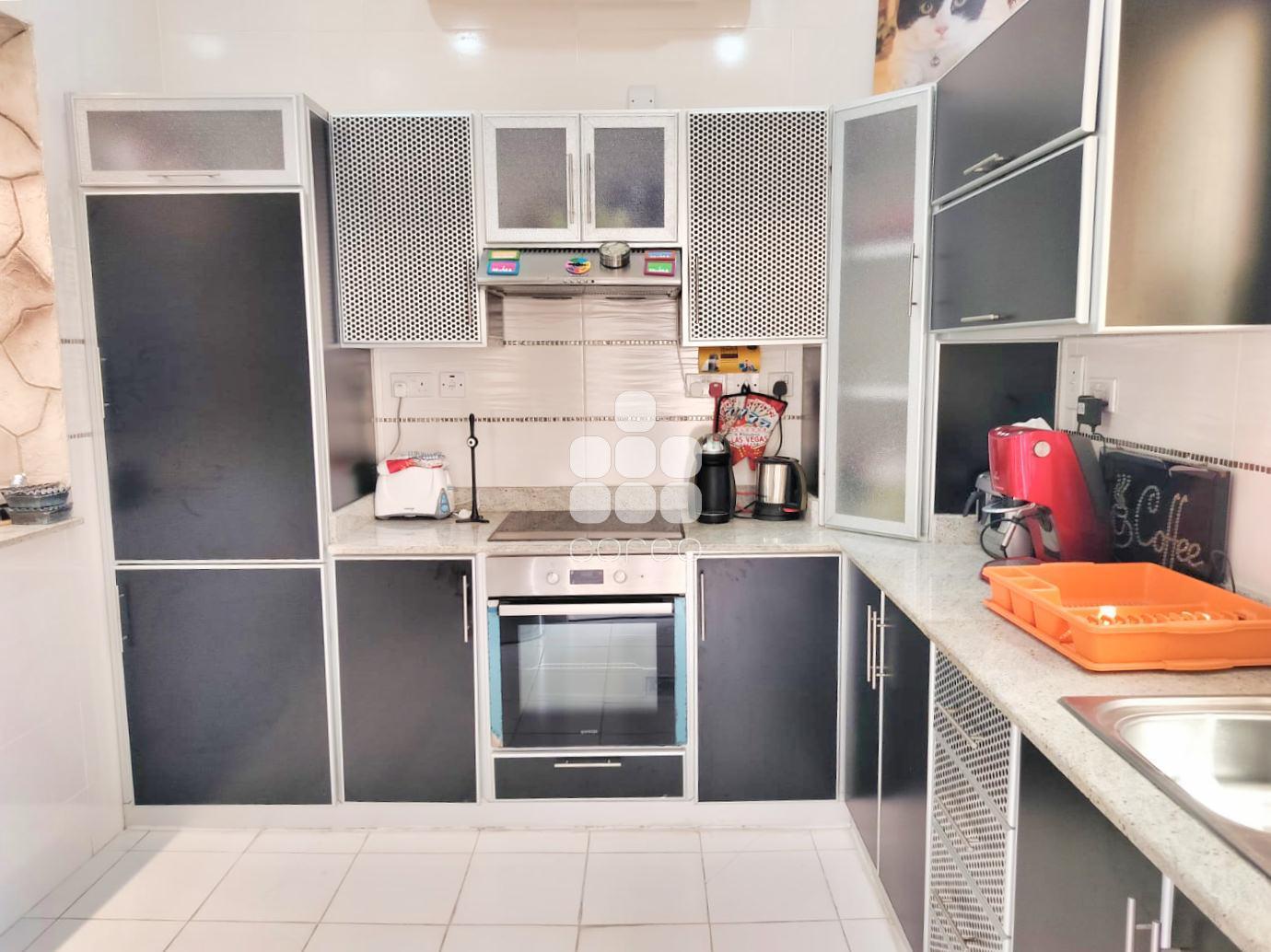 Image of property for rent sale in Qatar apartments villas offices