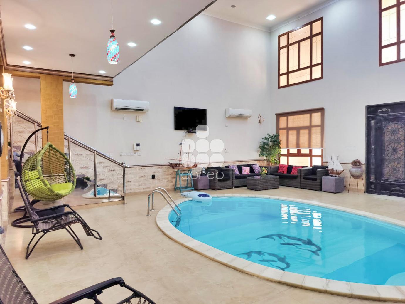 Image of property for rent sale in Qatar apartments villas offices