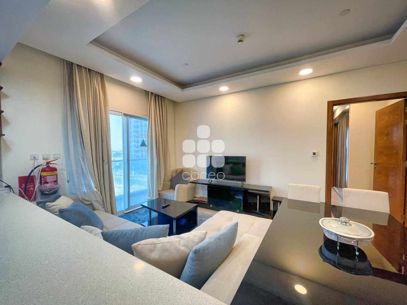 Image of property for rent sale in Qatar apartments villas offices