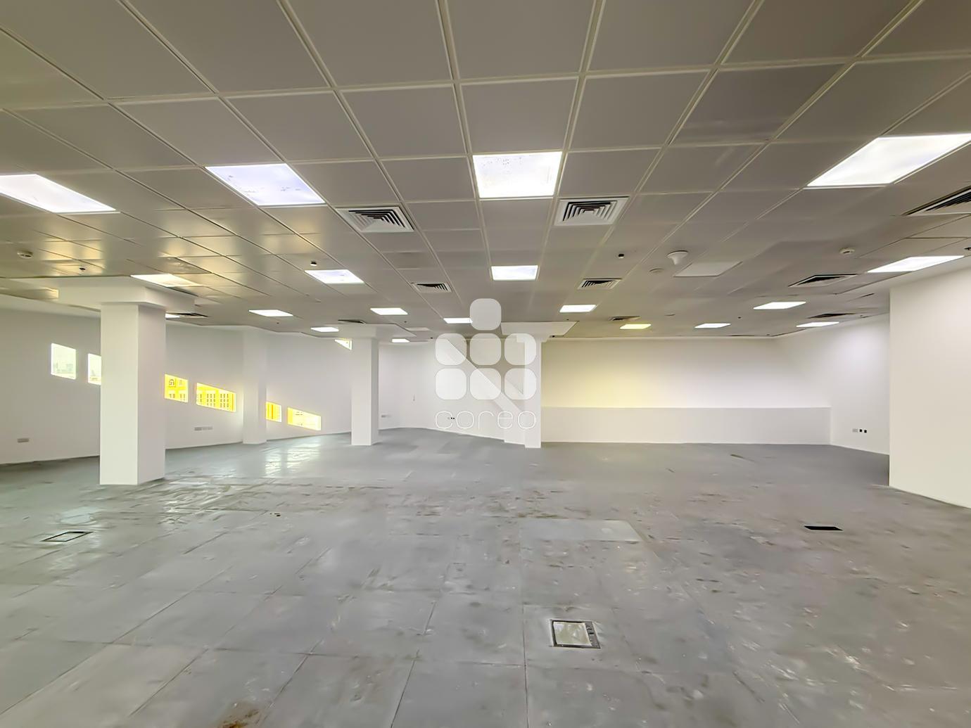 Image of property for rent sale in Qatar apartments villas offices