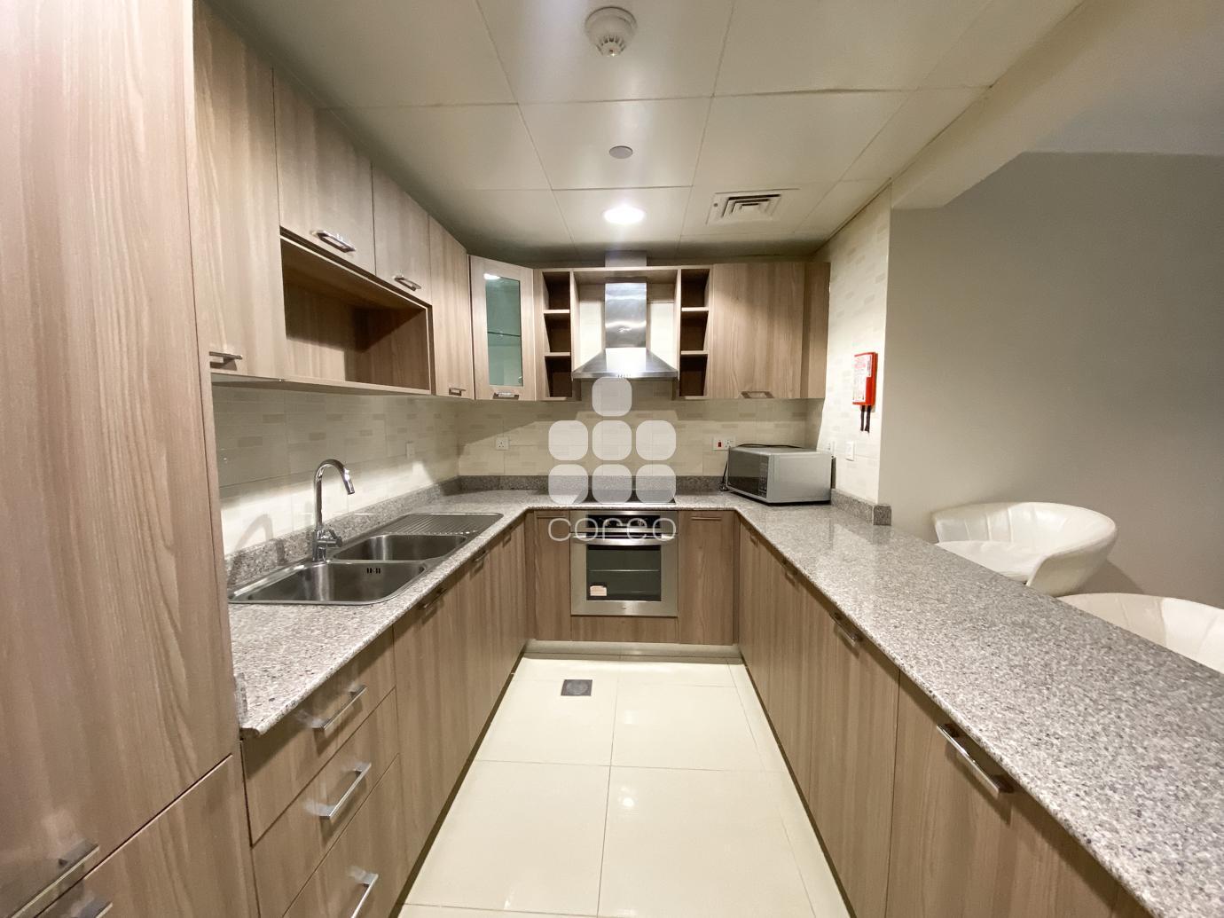 Image of property for rent sale in Qatar apartments villas offices