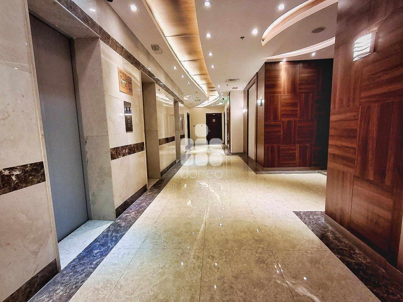Image of property for rent sale in Qatar apartments villas offices