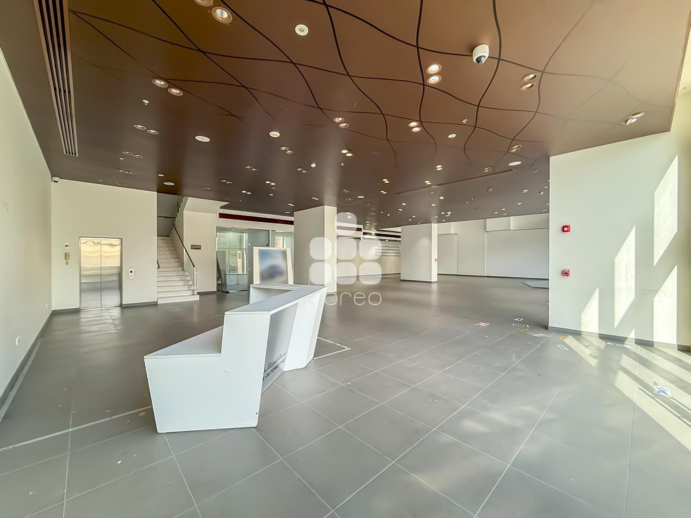 Image of property for rent sale in Qatar apartments villas offices