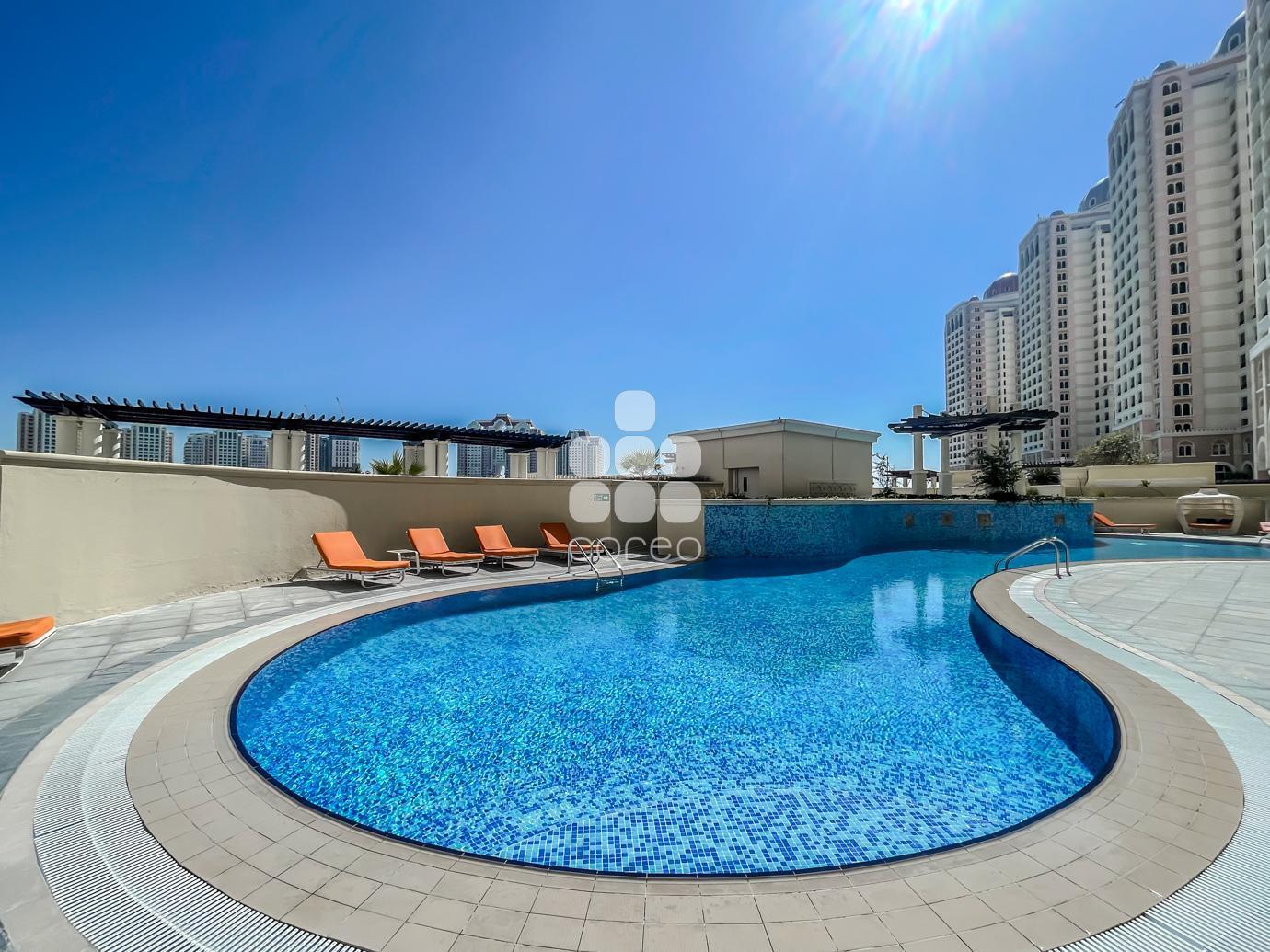 Image of property for rent sale in Qatar apartments villas offices