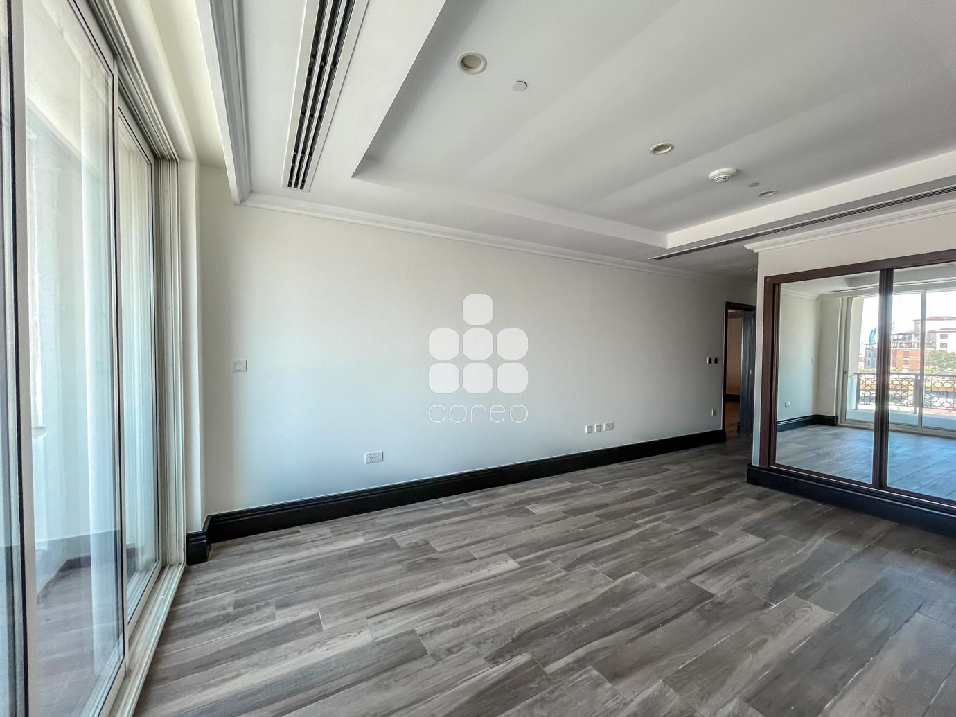 Image of property for rent sale in Qatar apartments villas offices