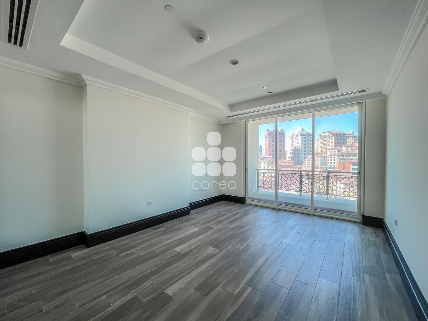 Image of property for rent sale in Qatar apartments villas offices