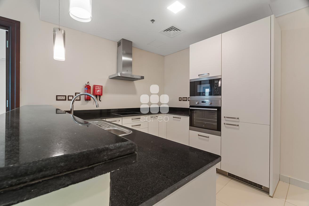 Image of property for rent sale in Qatar apartments villas offices