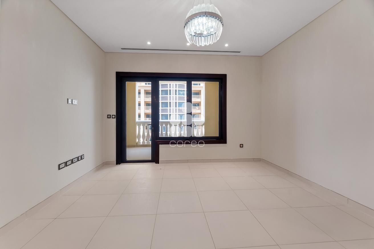 Image of property for rent sale in Qatar apartments villas offices