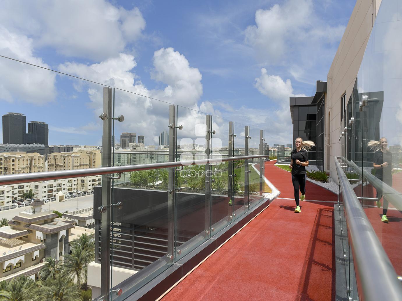 Image of property for rent sale in Qatar apartments villas offices