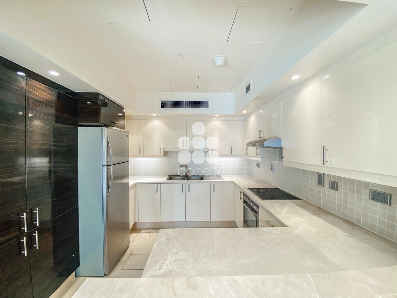 Image of property for rent sale in Qatar apartments villas offices