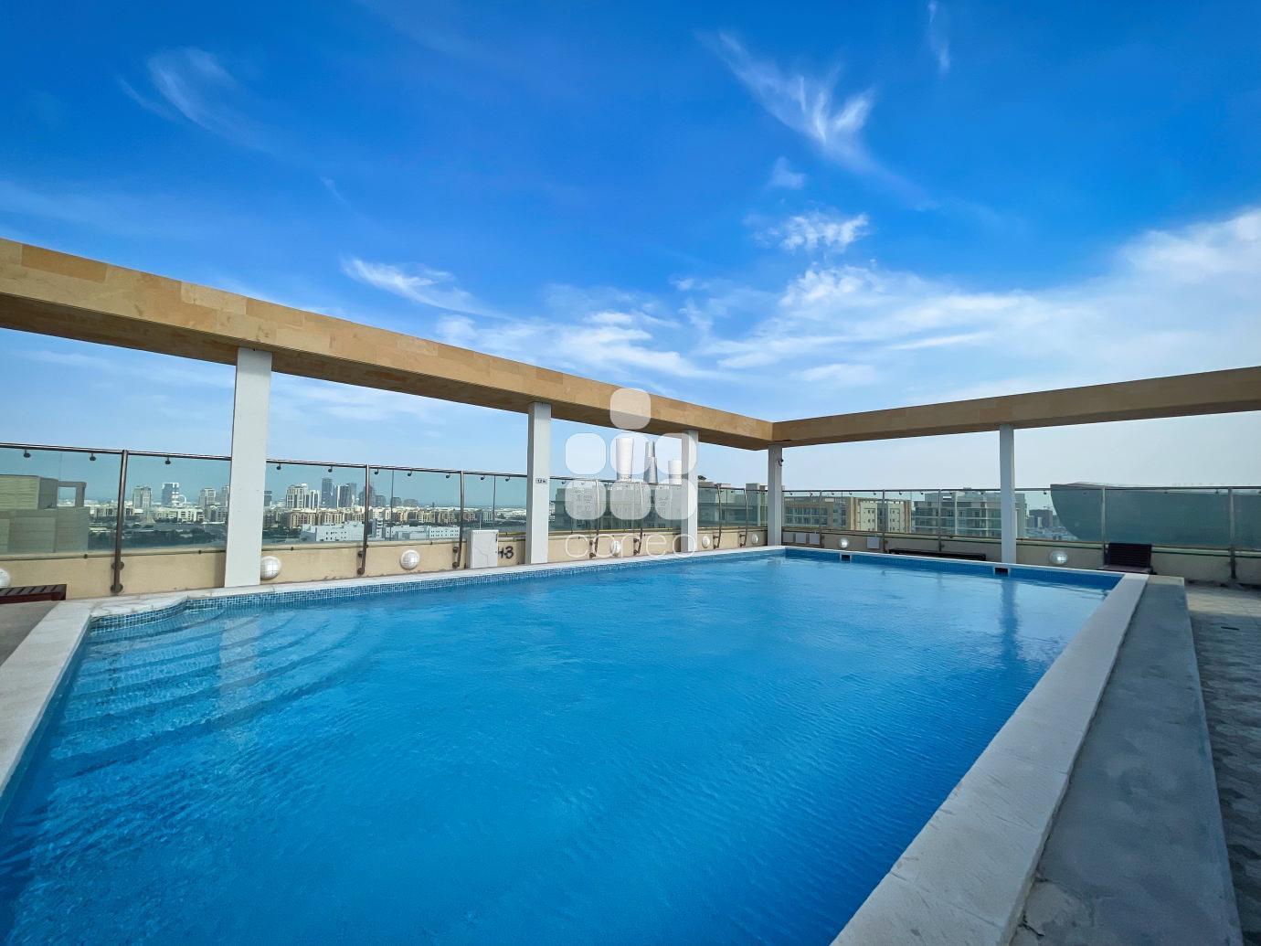 Image of property for rent sale in Qatar apartments villas offices