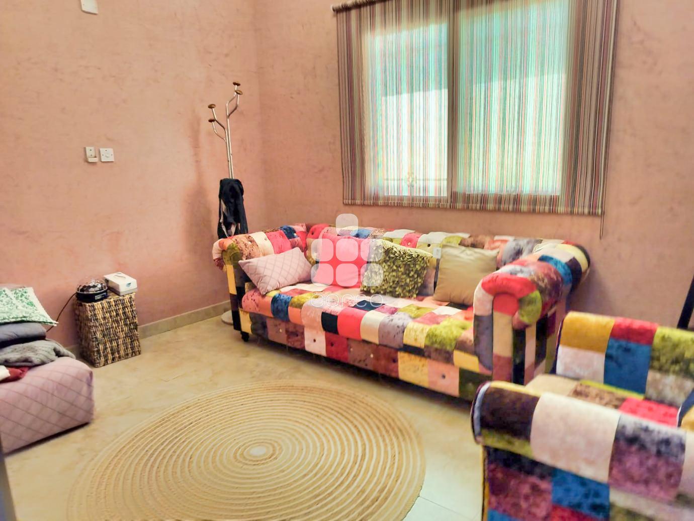 Image of property for rent sale in Qatar apartments villas offices