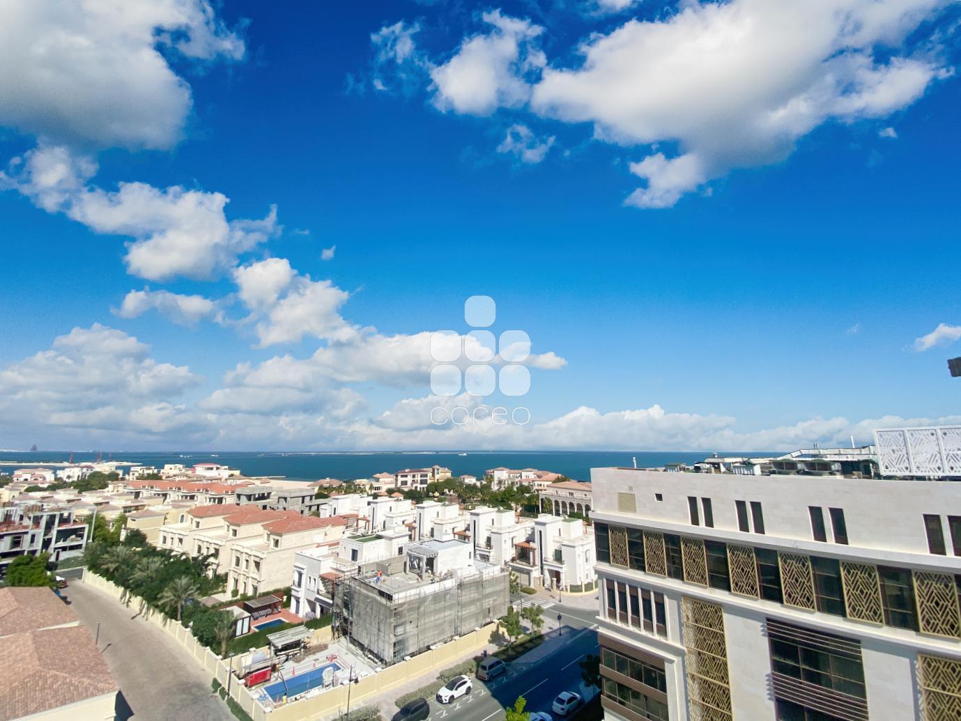 Image of property for rent sale in Qatar apartments villas offices