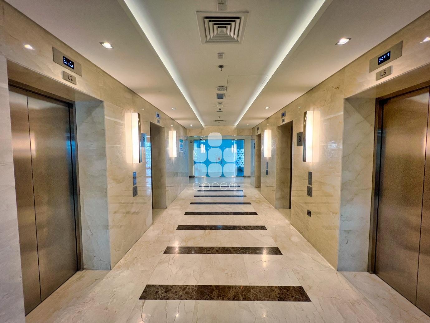 Image of property for rent sale in Qatar apartments villas offices