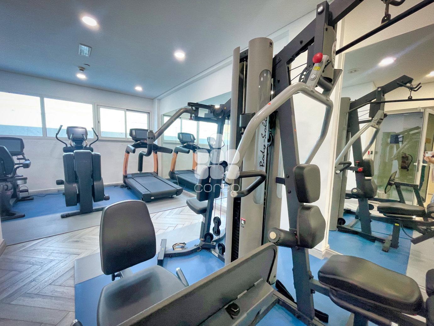 Image of property for rent sale in Qatar apartments villas offices