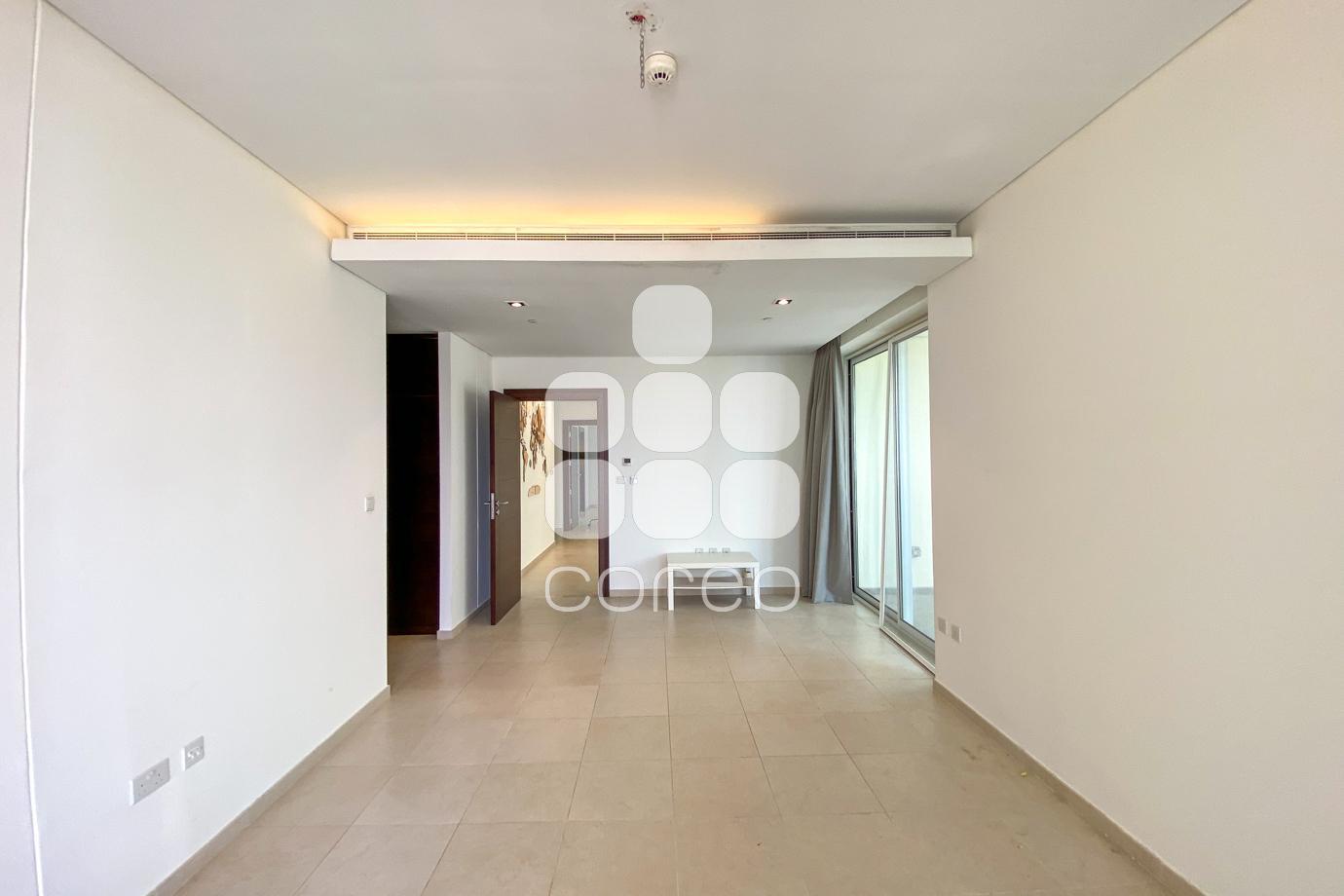 Image of property for rent sale in Qatar apartments villas offices