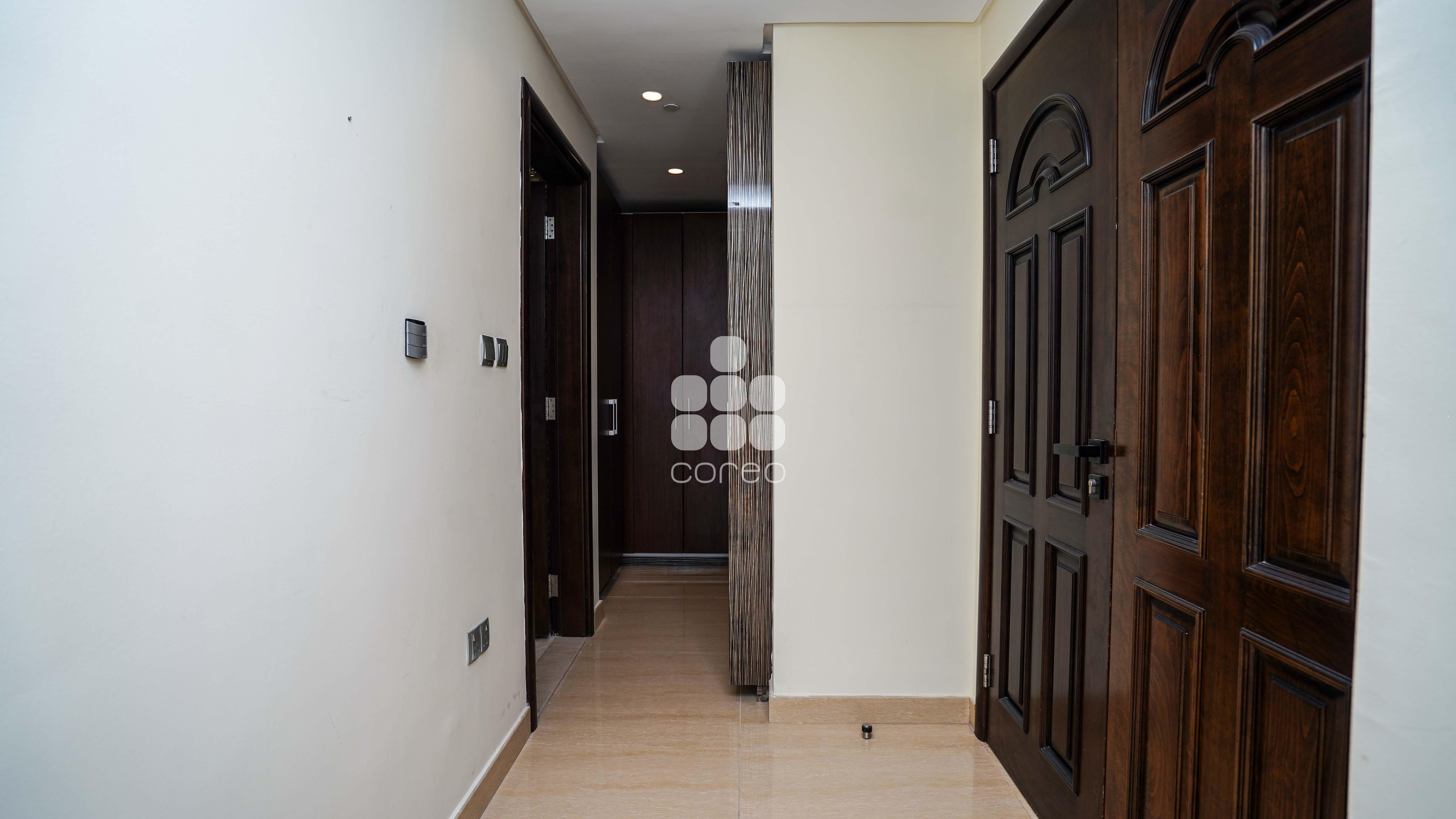 Image of property for rent sale in Qatar apartments villas offices