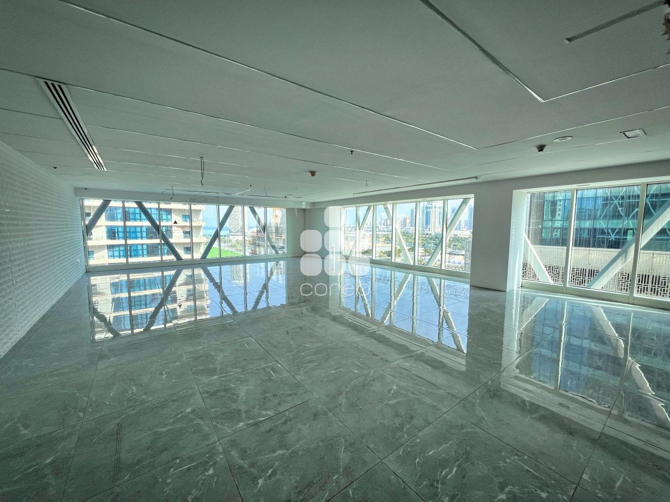 Image of property for rent sale in Qatar apartments villas offices