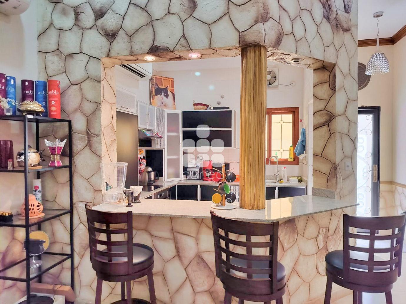 Image of property for rent sale in Qatar apartments villas offices