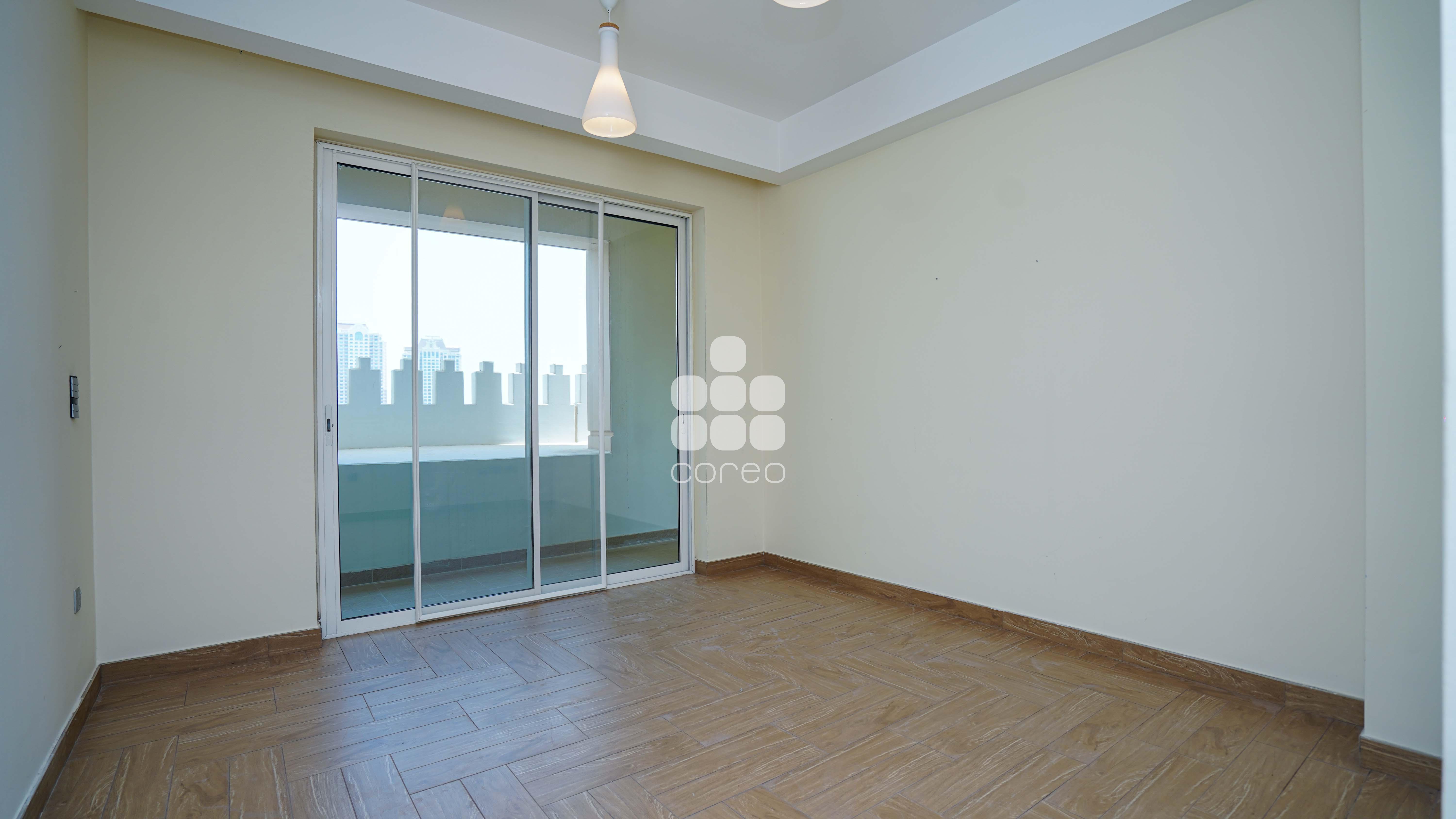 Image of property for rent sale in Qatar apartments villas offices