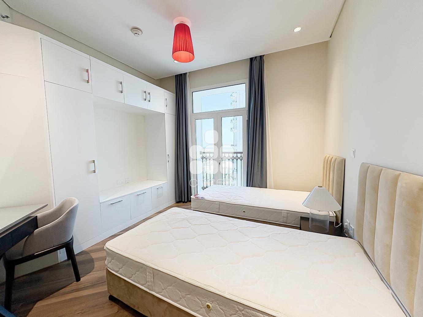 Image of property for rent sale in Qatar apartments villas offices