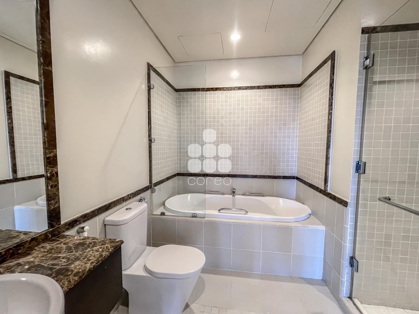 Image of property for rent sale in Qatar apartments villas offices