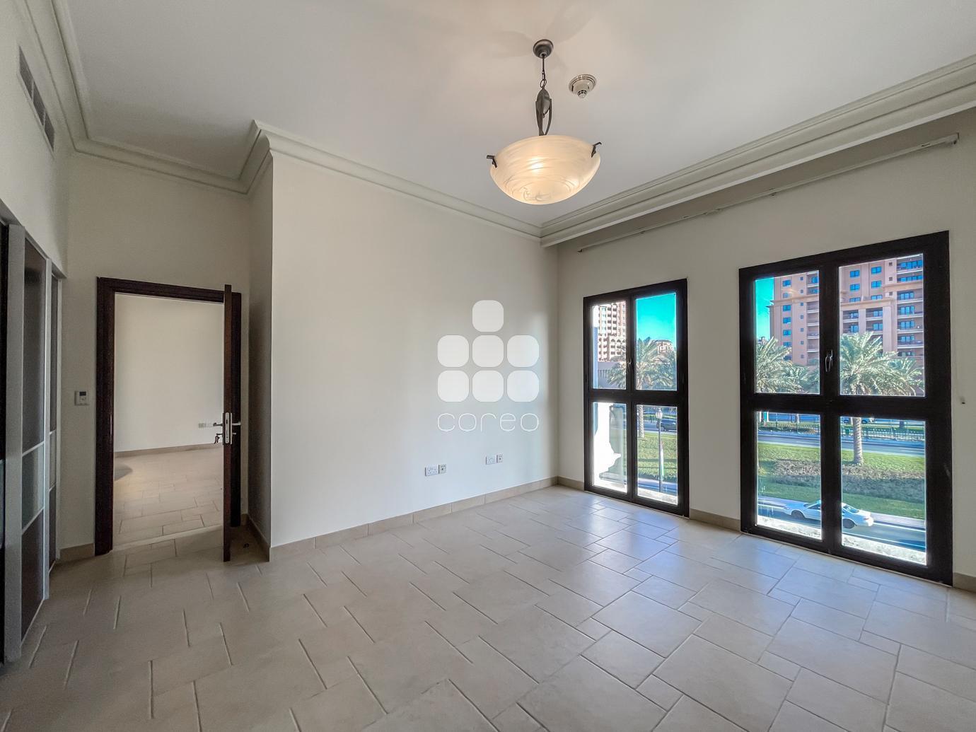 Image of property for rent sale in Qatar apartments villas offices