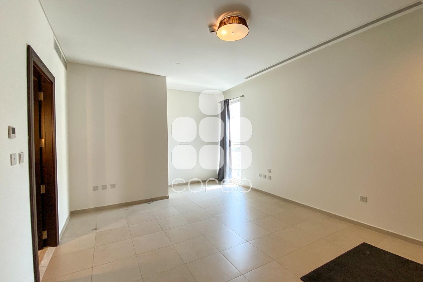Image of property for rent sale in Qatar apartments villas offices